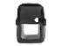 Capa para gps etrex- garmin